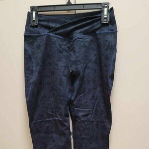 Alphalete SURFACE POWER LEGGING